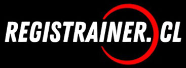 Registrainer